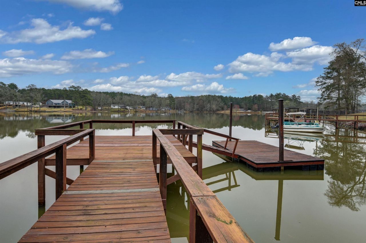 1383 Kingfisher Drive Photo 19