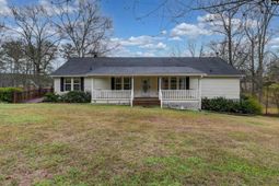 1383 Kingfisher Drive photo 4