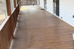 1383 Kingfisher Drive  photo 4