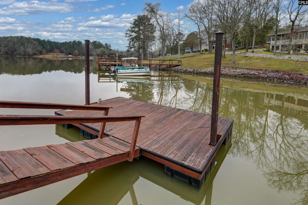 1383 Kingfisher Drive Photo 20