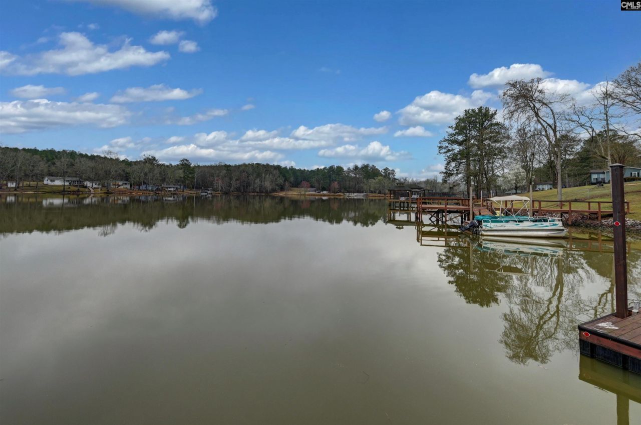 1383 Kingfisher Drive Photo 21