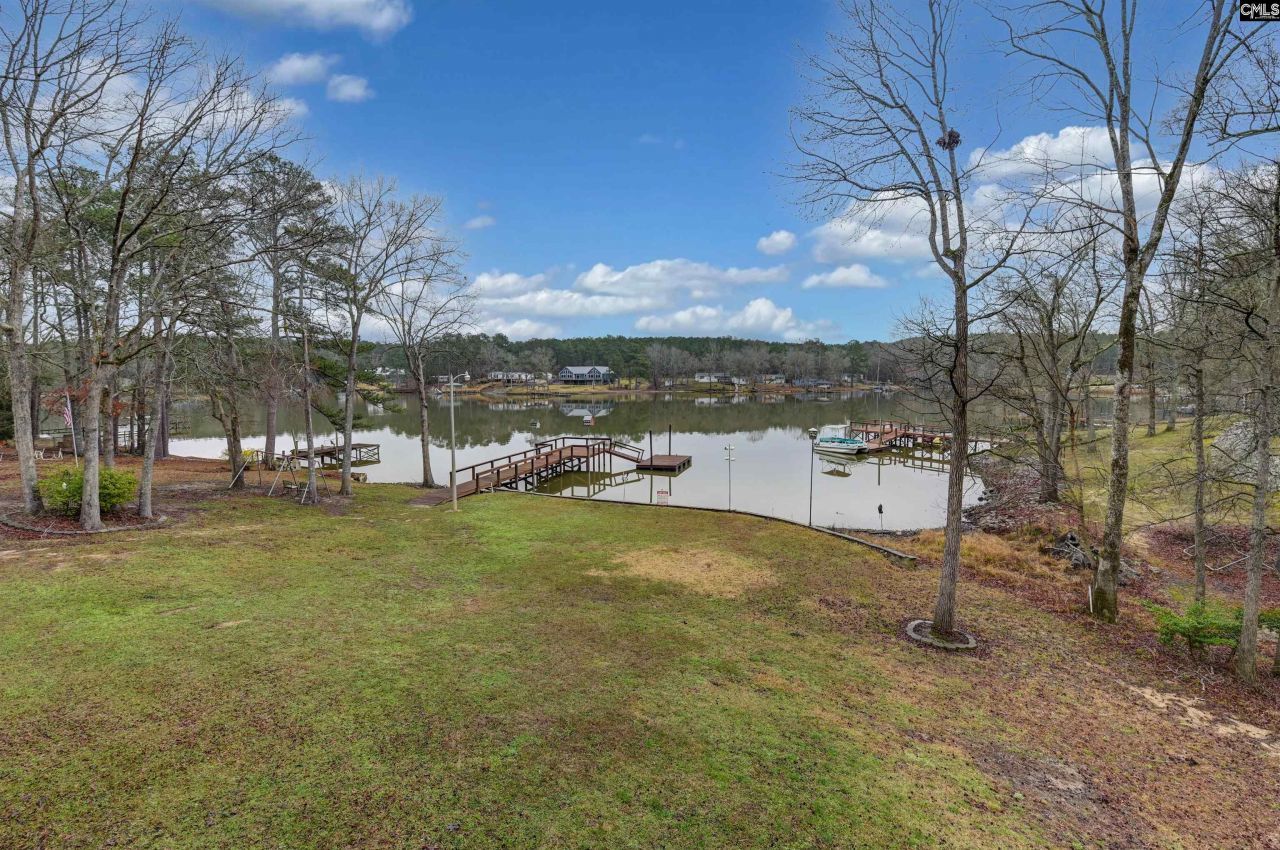 1383 Kingfisher Drive Photo 24