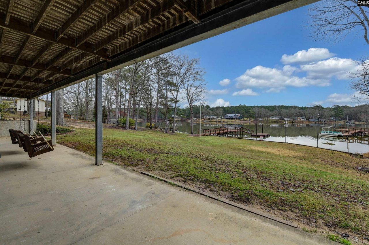 1383 Kingfisher Drive Photo 25