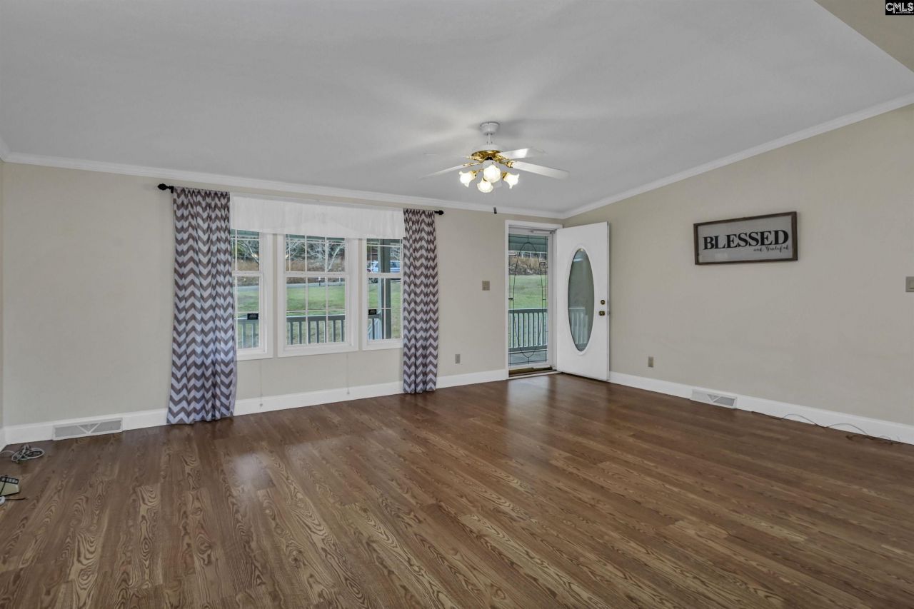 1383 Kingfisher Drive Photo 26