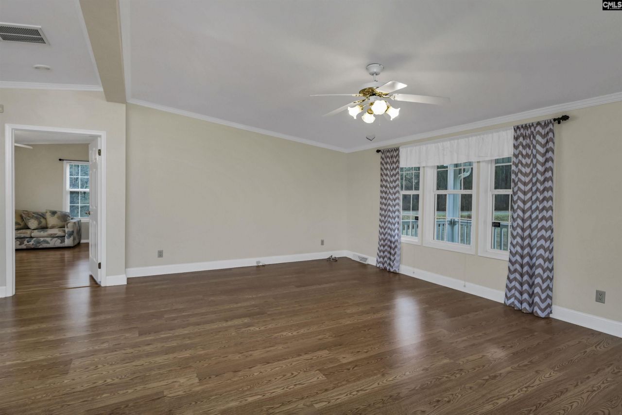 1383 Kingfisher Drive Photo 27