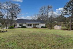 1383 Kingfisher Drive photo 4