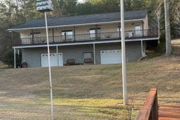 1383 Kingfisher Drive  photo 4