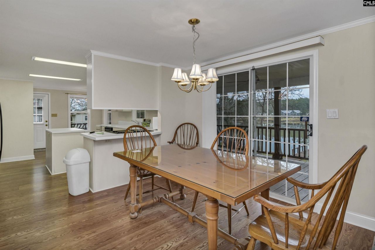 1383 Kingfisher Drive Photo 30