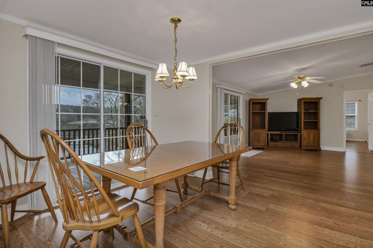 1383 Kingfisher Drive Photo 31