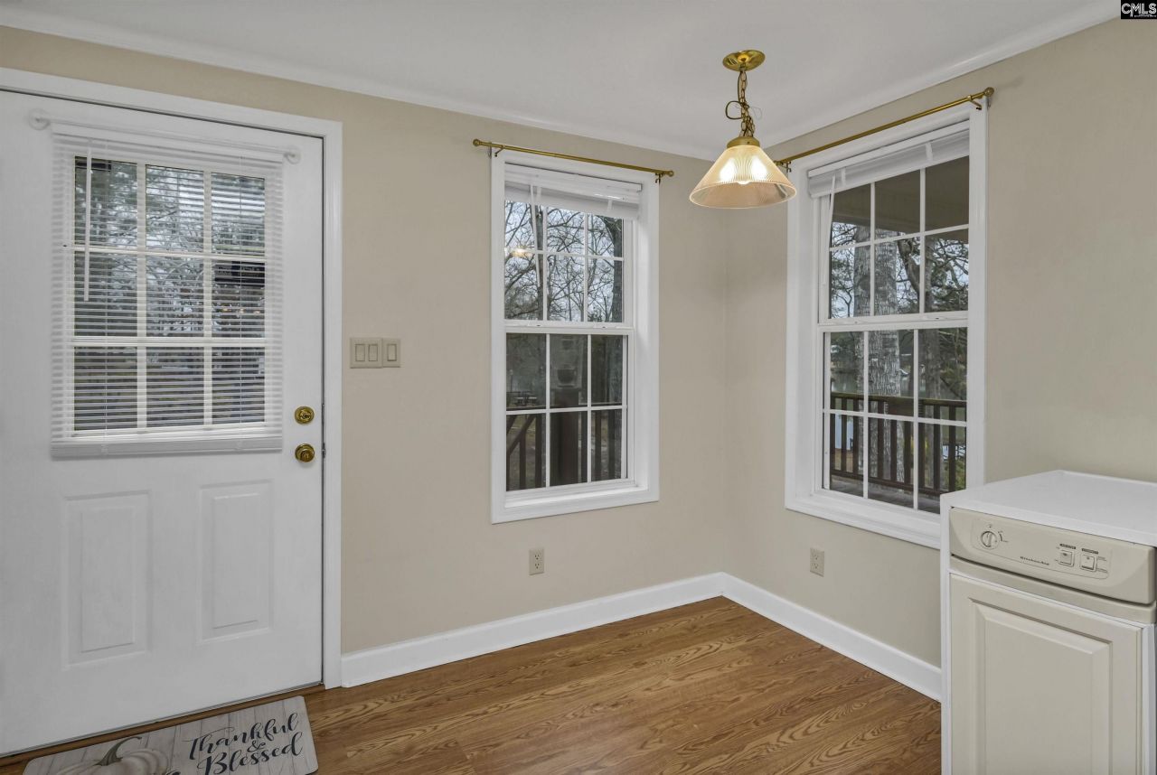 1383 Kingfisher Drive Photo 34