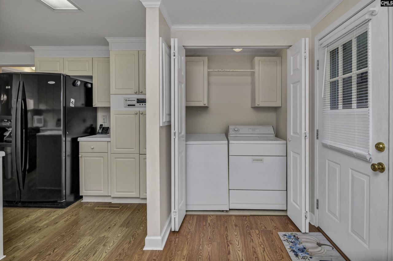 1383 Kingfisher Drive Photo 38