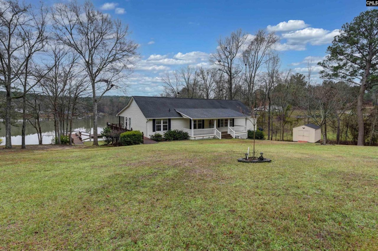 1383 Kingfisher Drive Photo 4