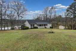 1383 Kingfisher Drive photo 4