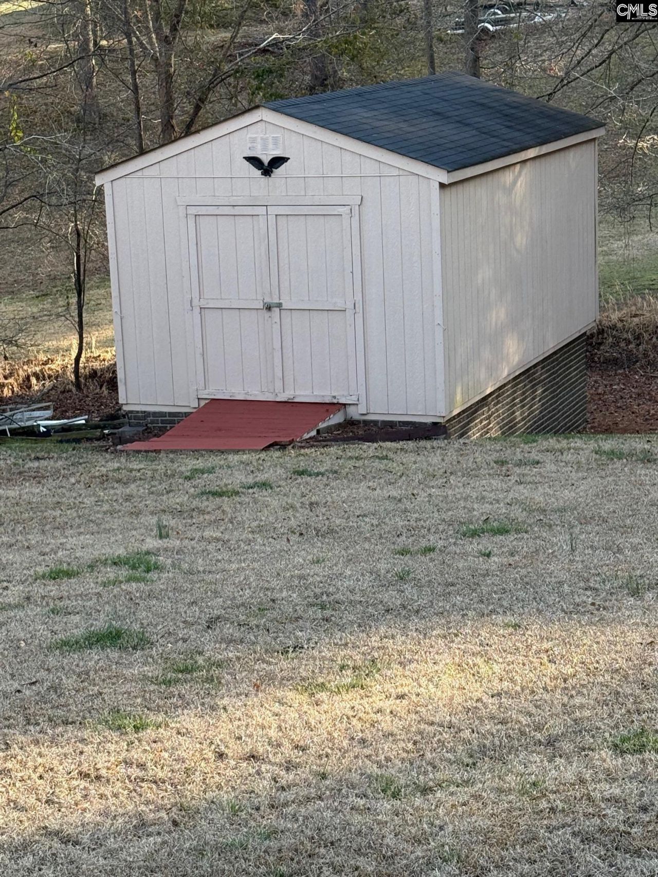 1383 Kingfisher Drive  Photo 4