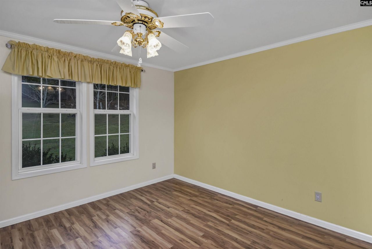 1383 Kingfisher Drive Photo 42