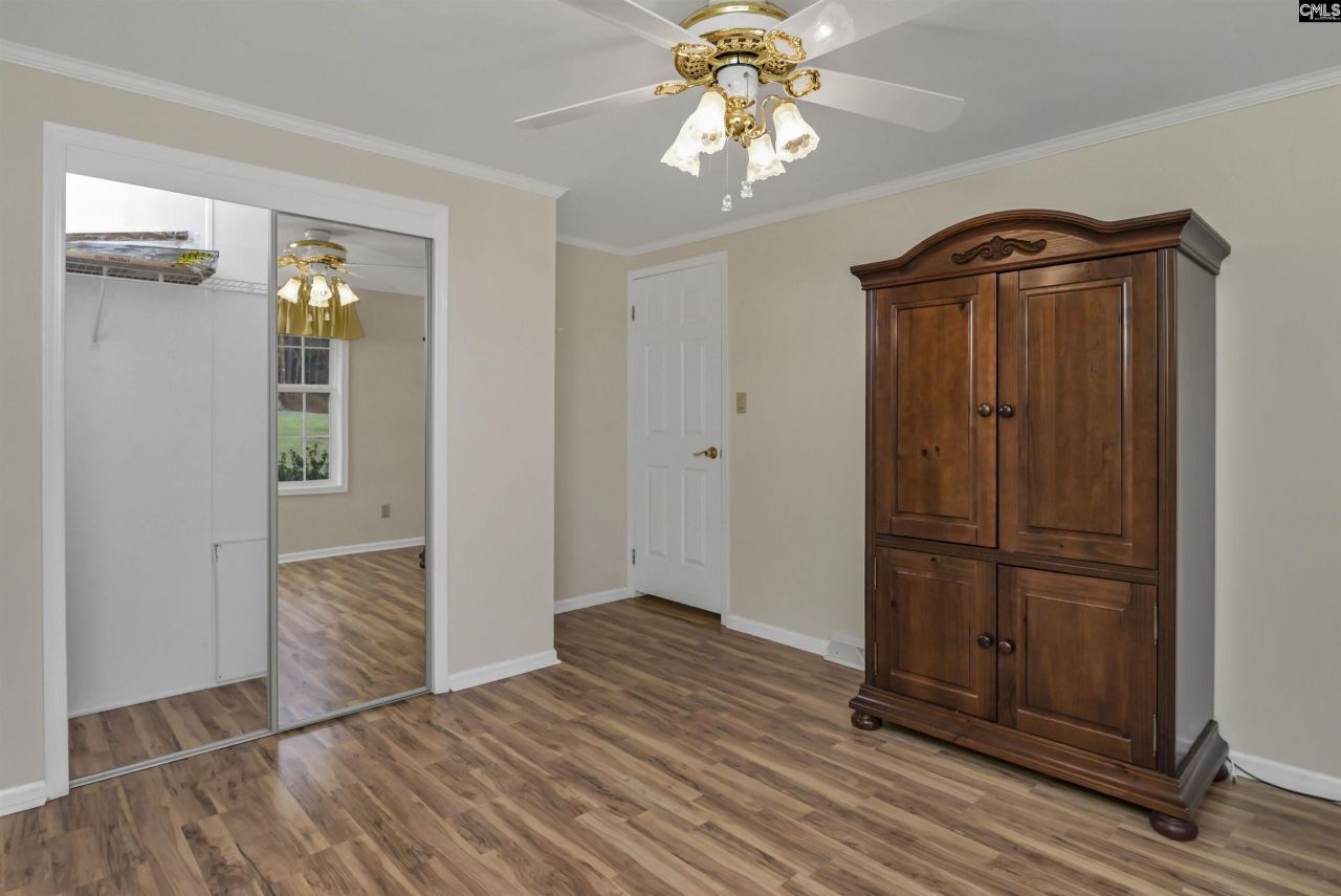 1383 Kingfisher Drive Photo 43