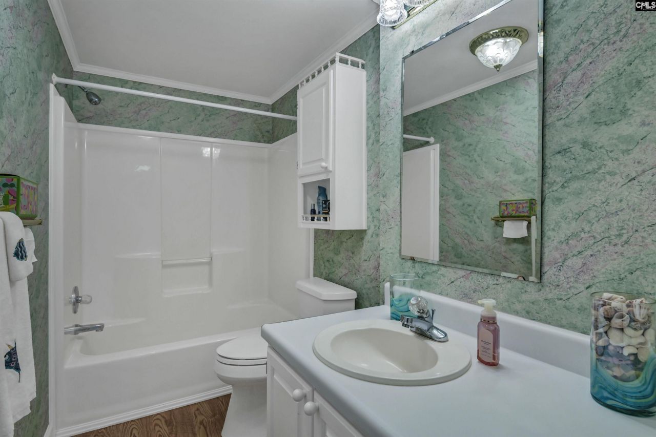 1383 Kingfisher Drive Photo 44