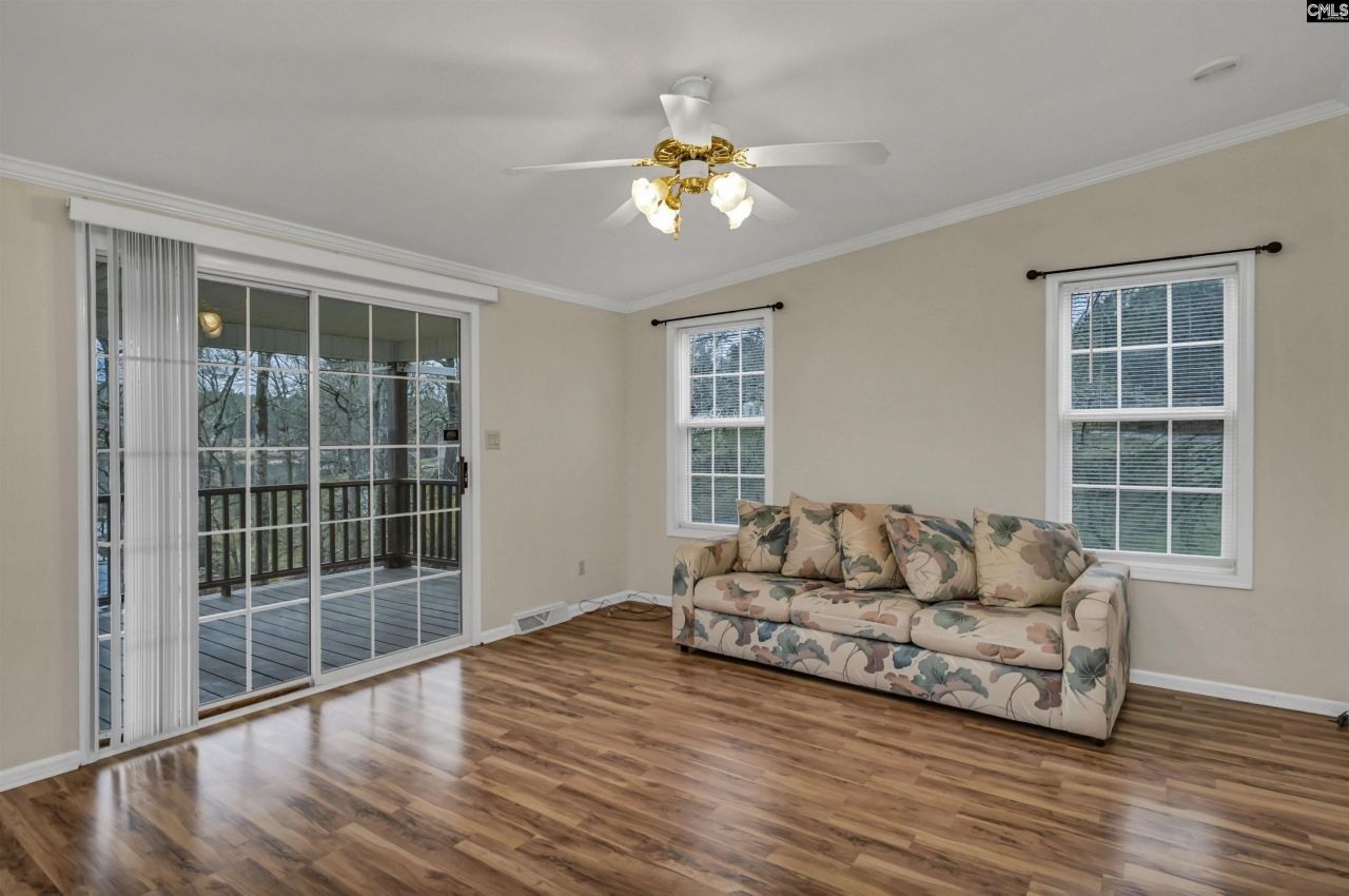 1383 Kingfisher Drive Photo 46