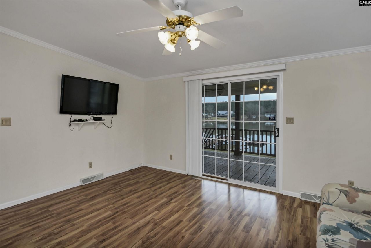 1383 Kingfisher Drive Photo 47