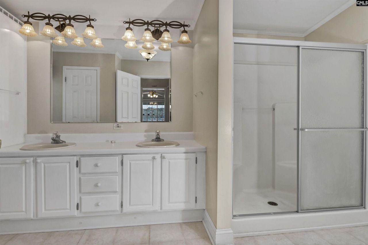 1383 Kingfisher Drive Photo 49