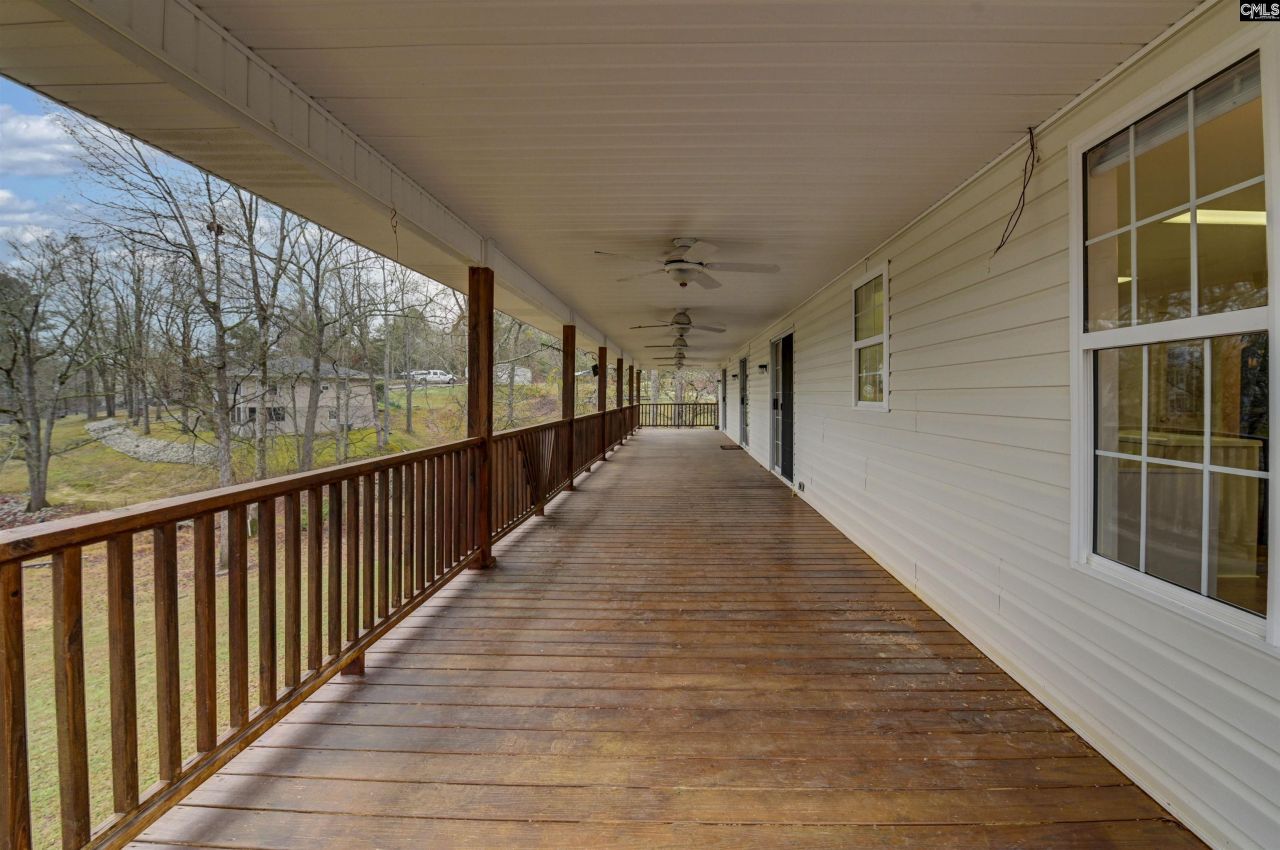 1383 Kingfisher Drive Photo 5