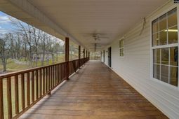 1383 Kingfisher Drive photo 4