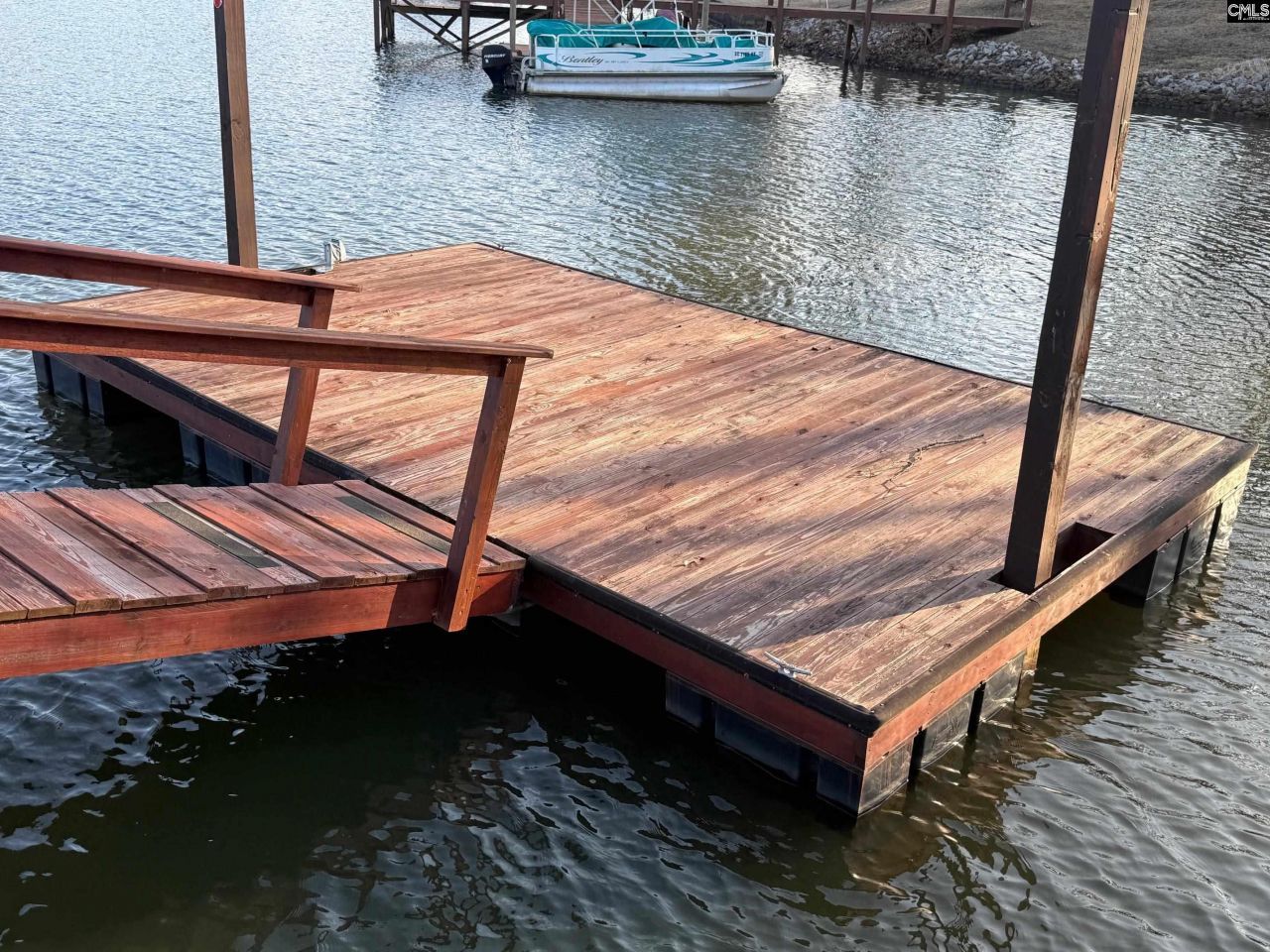 1383 Kingfisher Drive  Photo 5