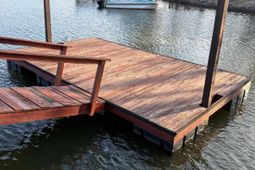 1383 Kingfisher Drive  photo 4