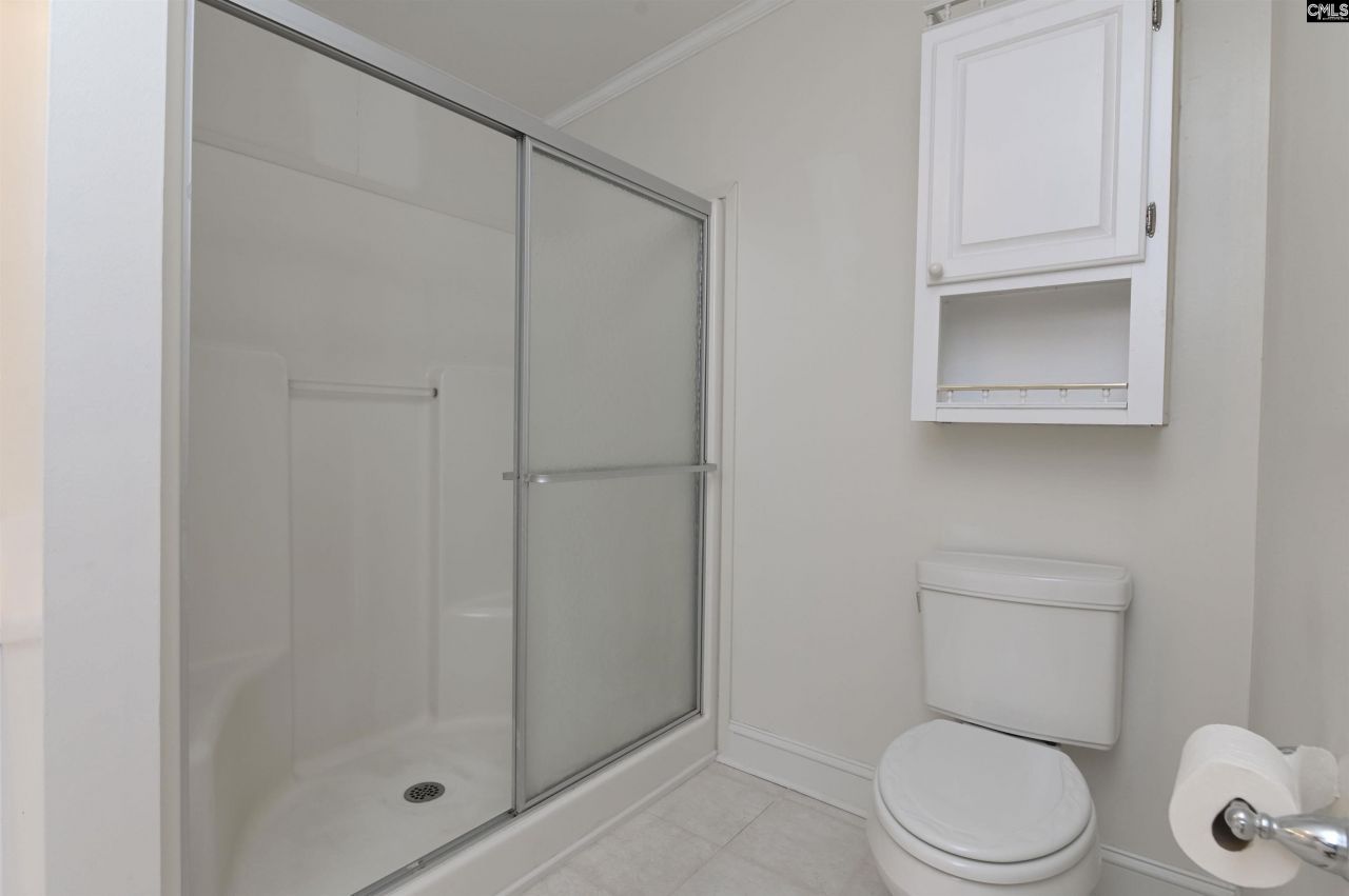 1383 Kingfisher Drive Photo 50