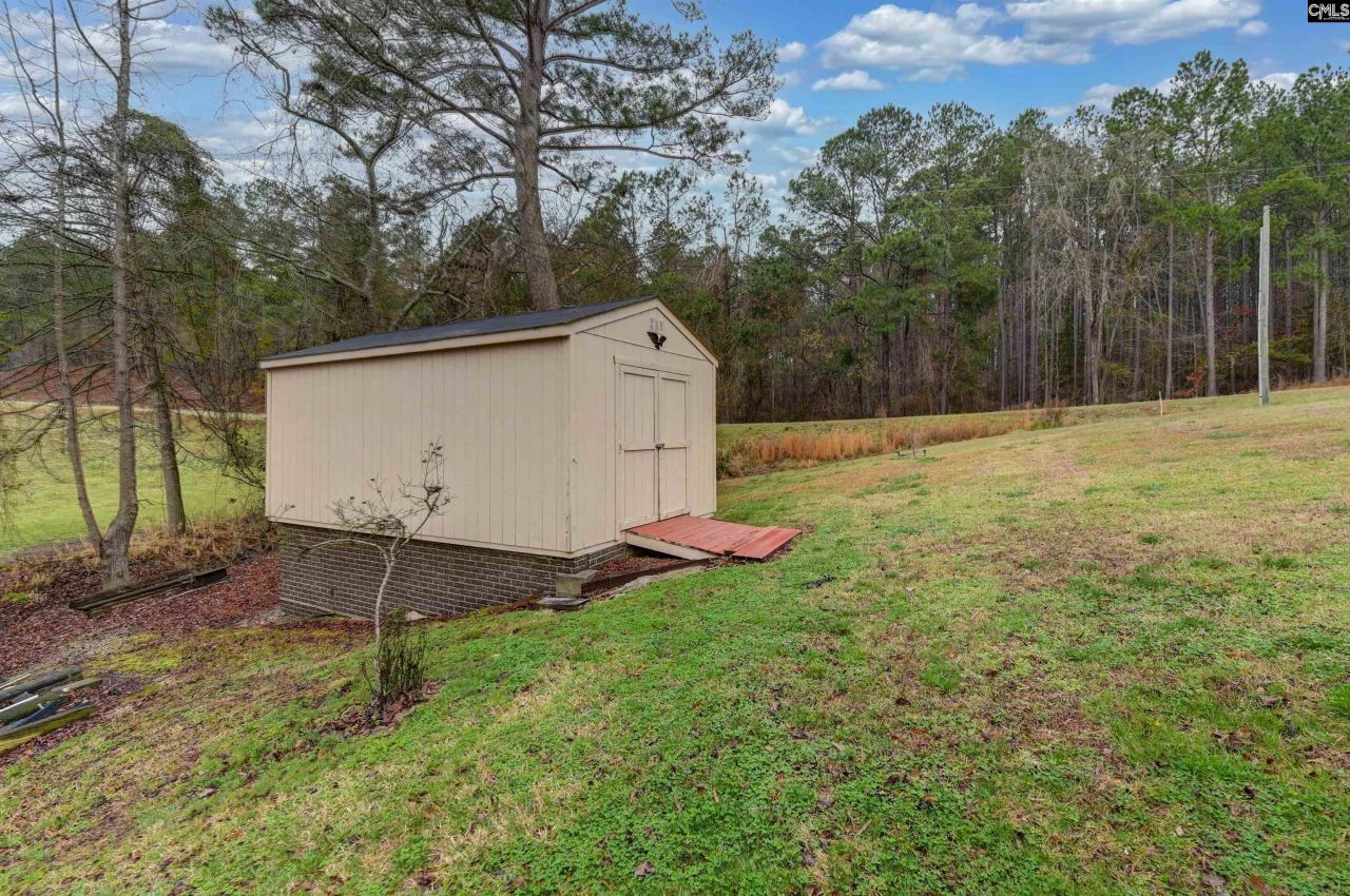 1383 Kingfisher Drive Photo 51