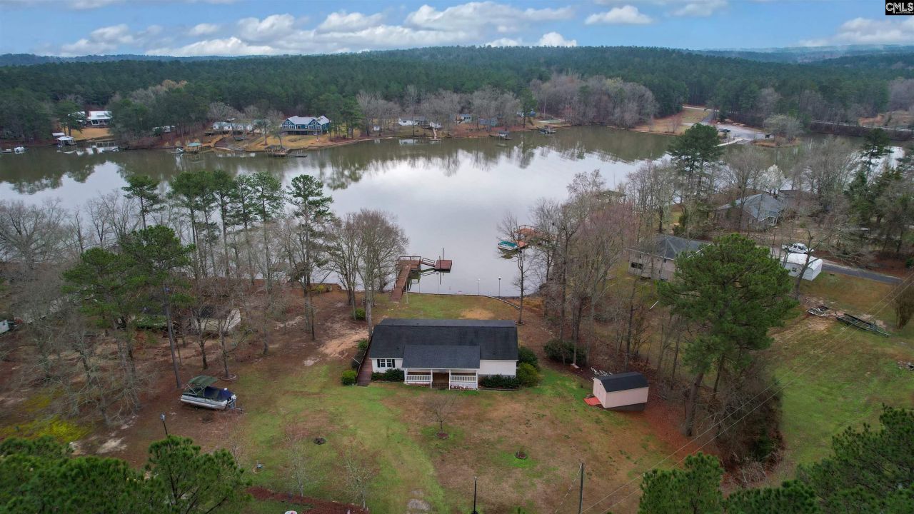 1383 Kingfisher Drive Photo 52