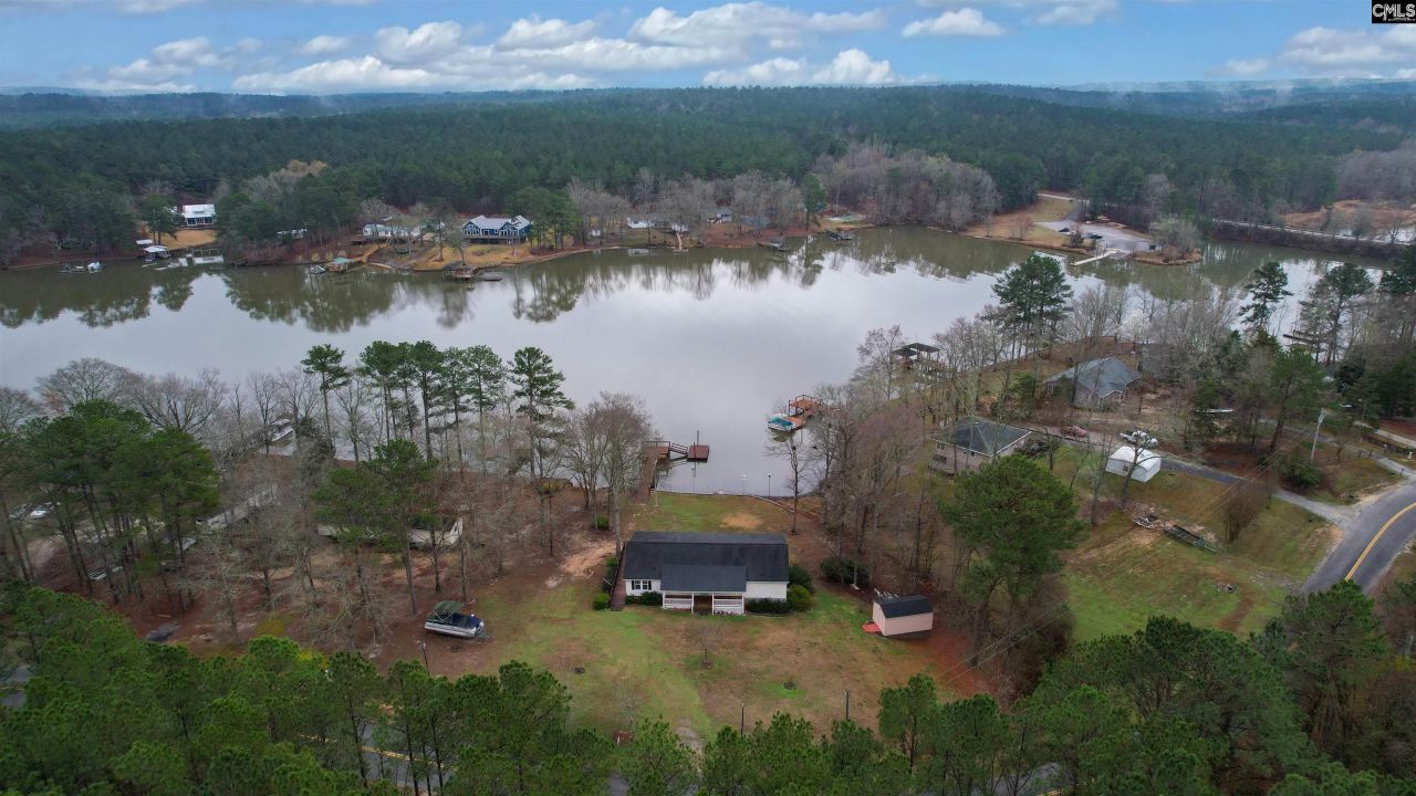 1383 Kingfisher Drive Photo 53