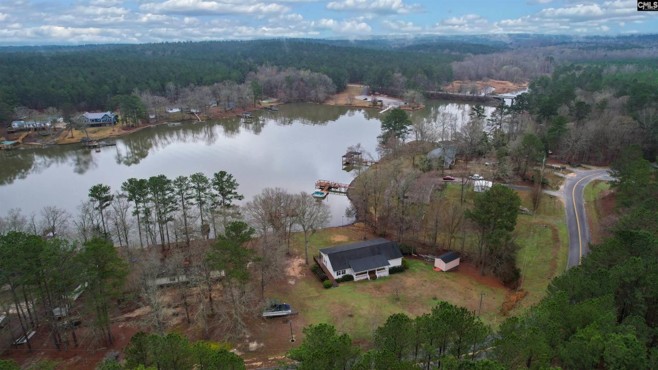 1383 Kingfisher Drive Photo 54