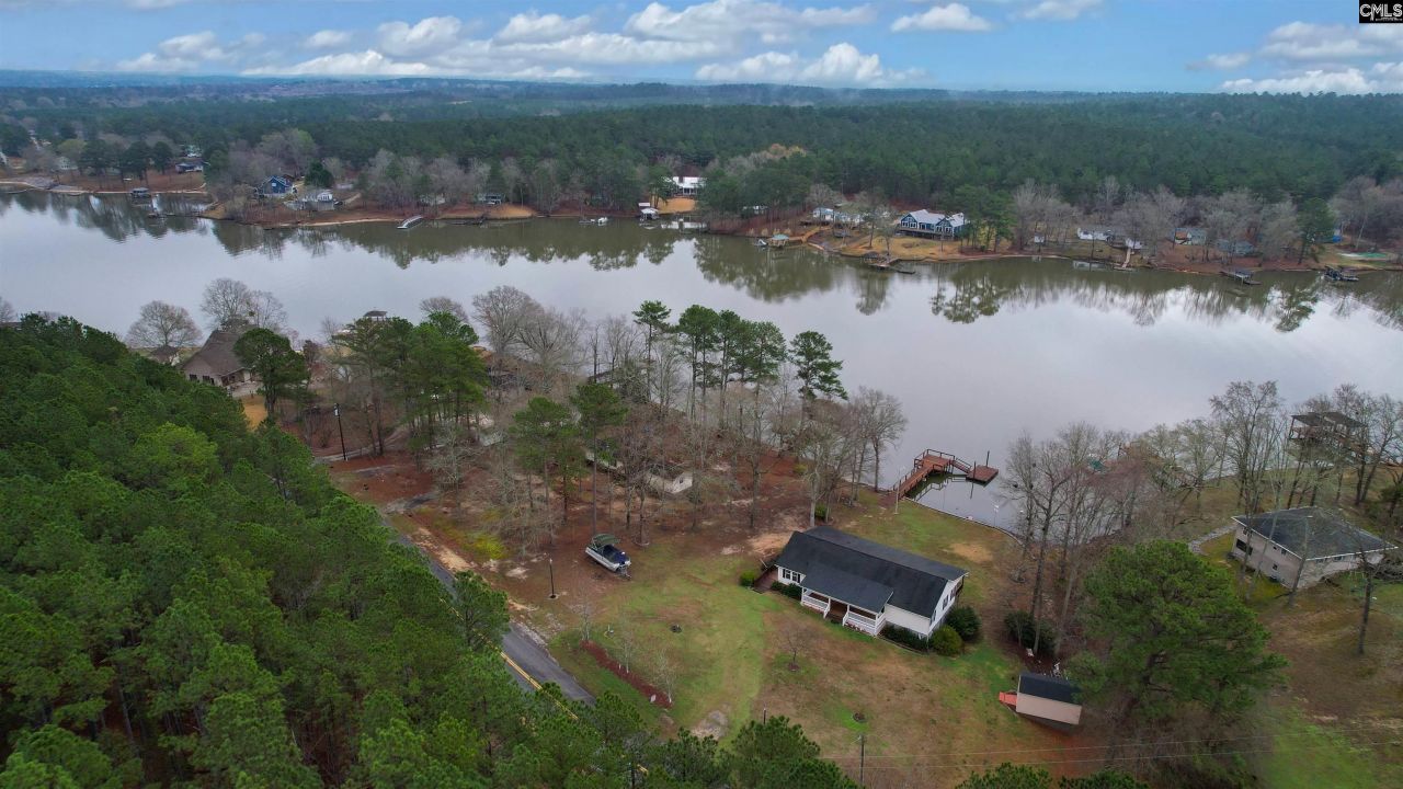 1383 Kingfisher Drive Photo 55