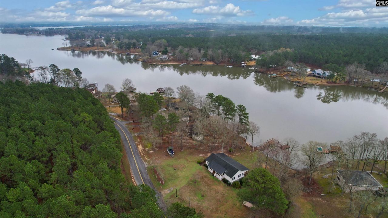 1383 Kingfisher Drive Photo 56