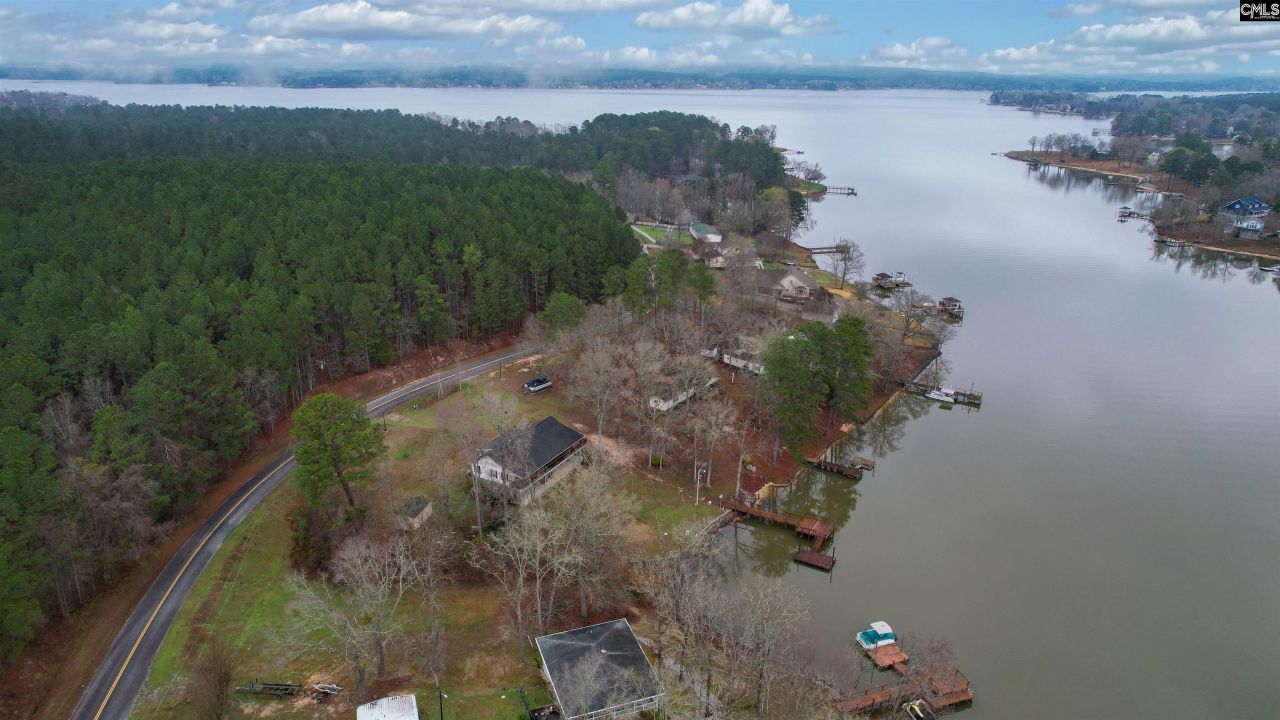 1383 Kingfisher Drive Photo 57