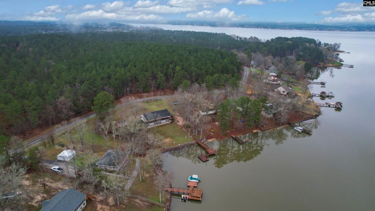 1383 Kingfisher Drive Photo 58