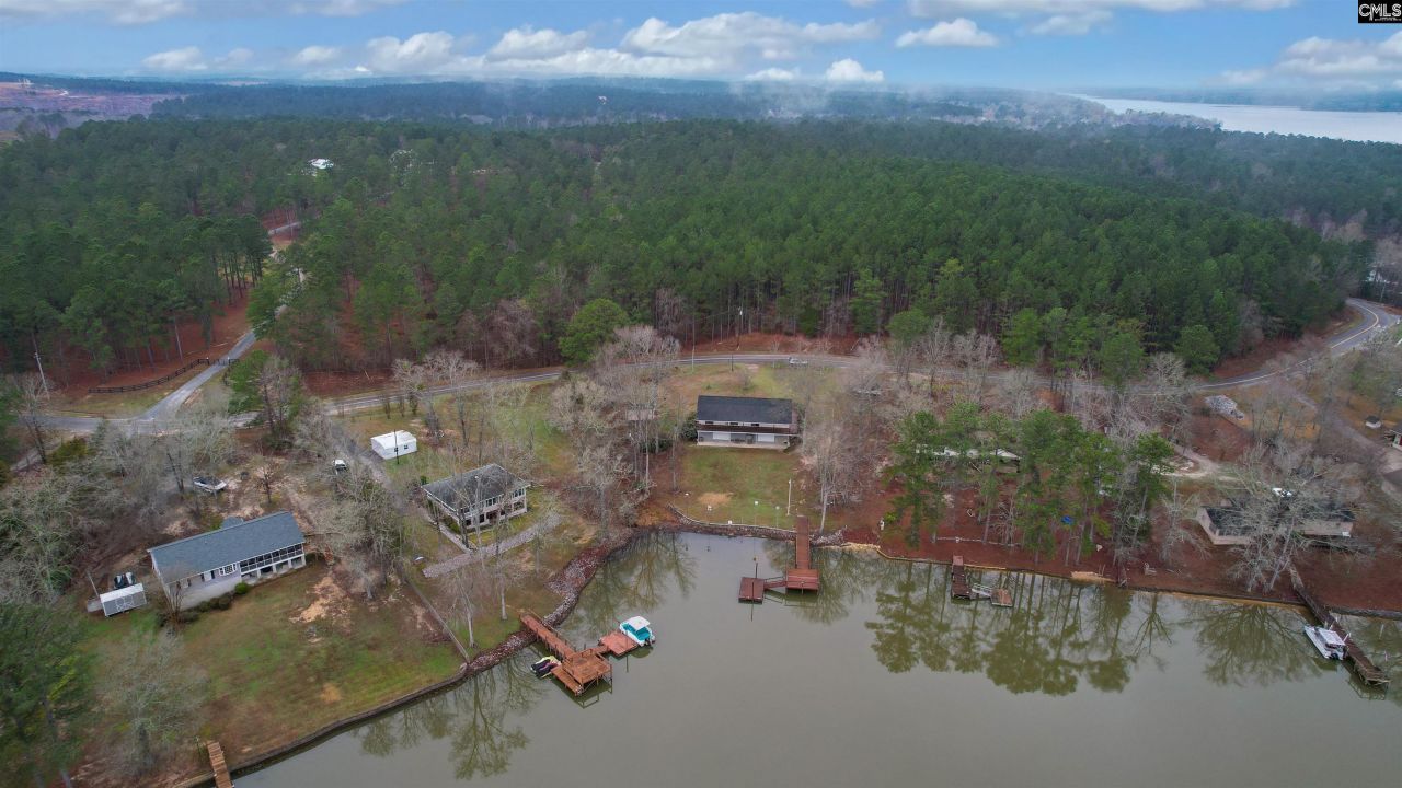 1383 Kingfisher Drive Photo 59