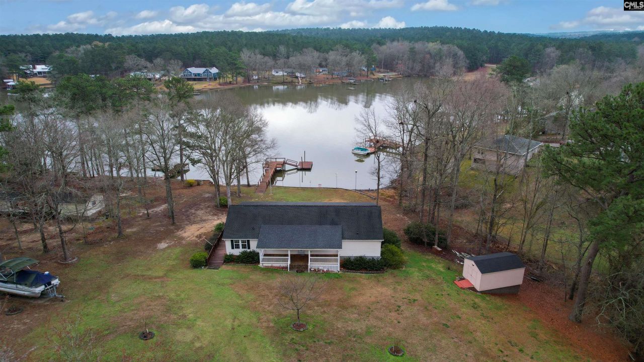 1383 Kingfisher Drive Photo 6