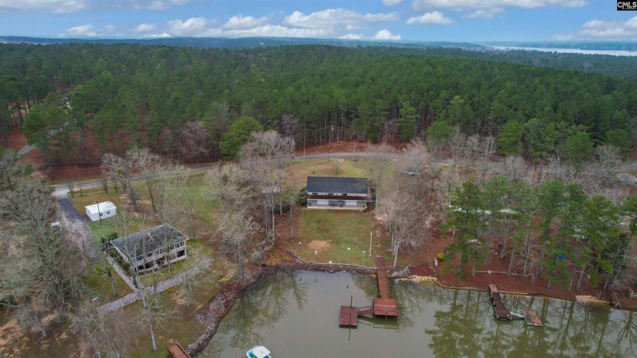 1383 Kingfisher Drive Photo 60