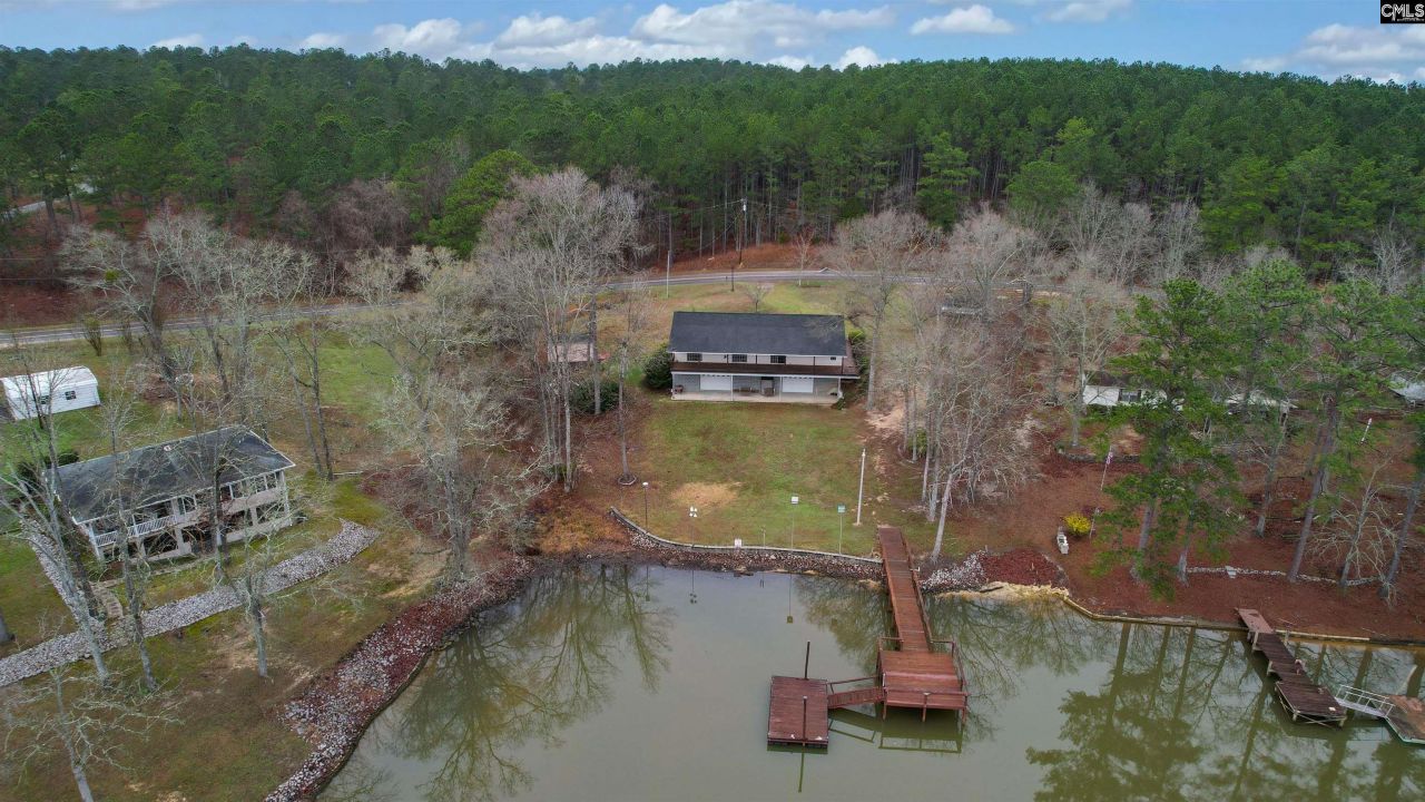 1383 Kingfisher Drive Photo 61