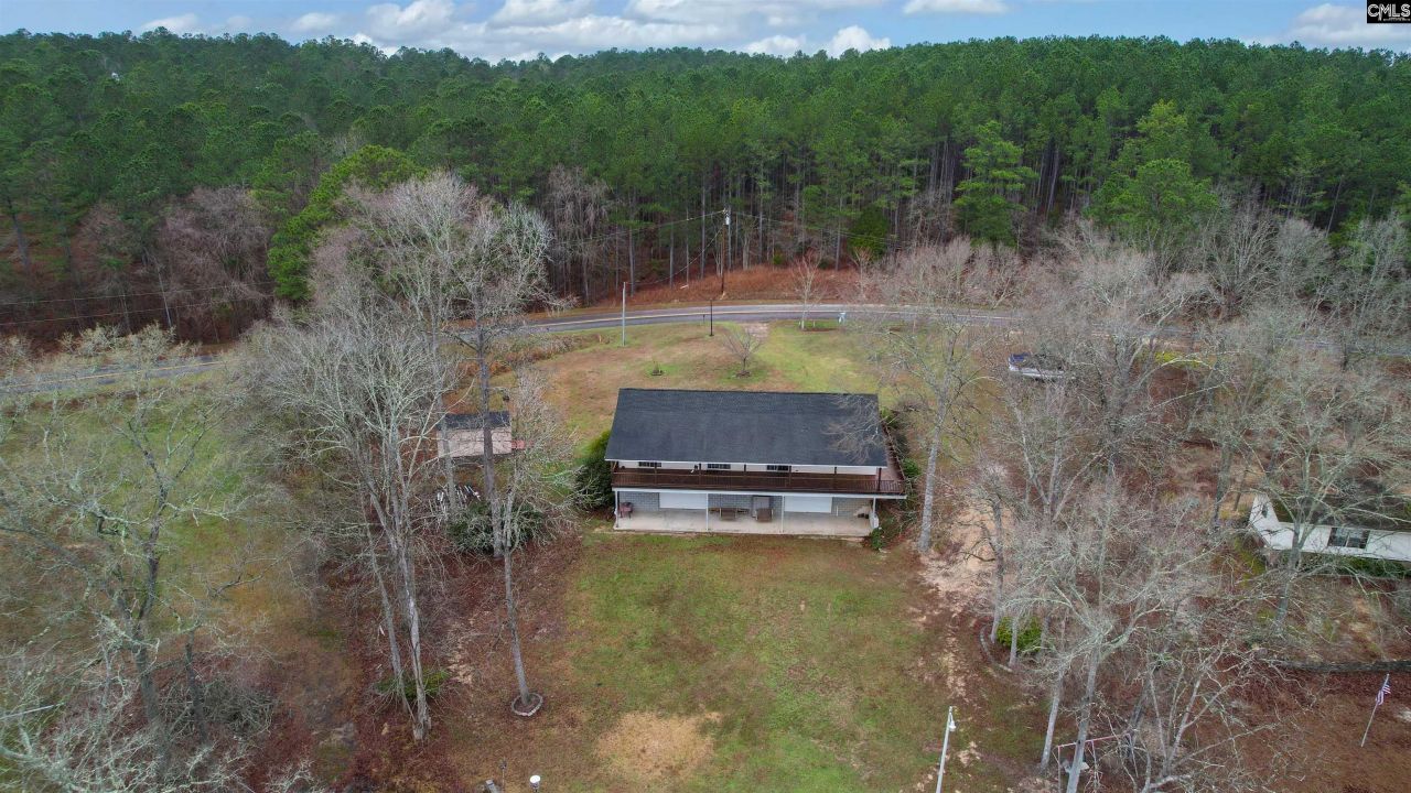 1383 Kingfisher Drive Photo 62