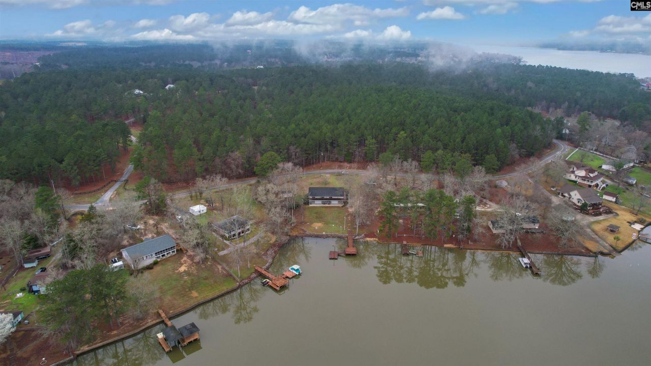 1383 Kingfisher Drive Photo 63