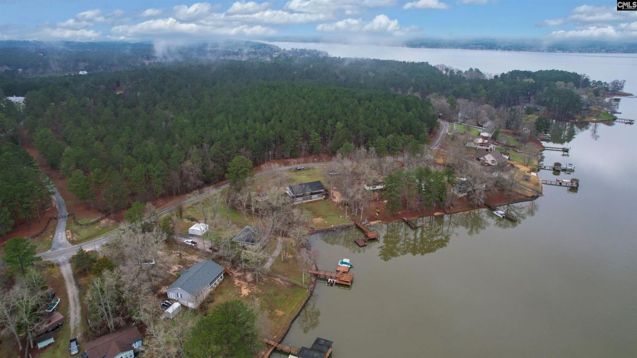 1383 Kingfisher Drive Photo 64