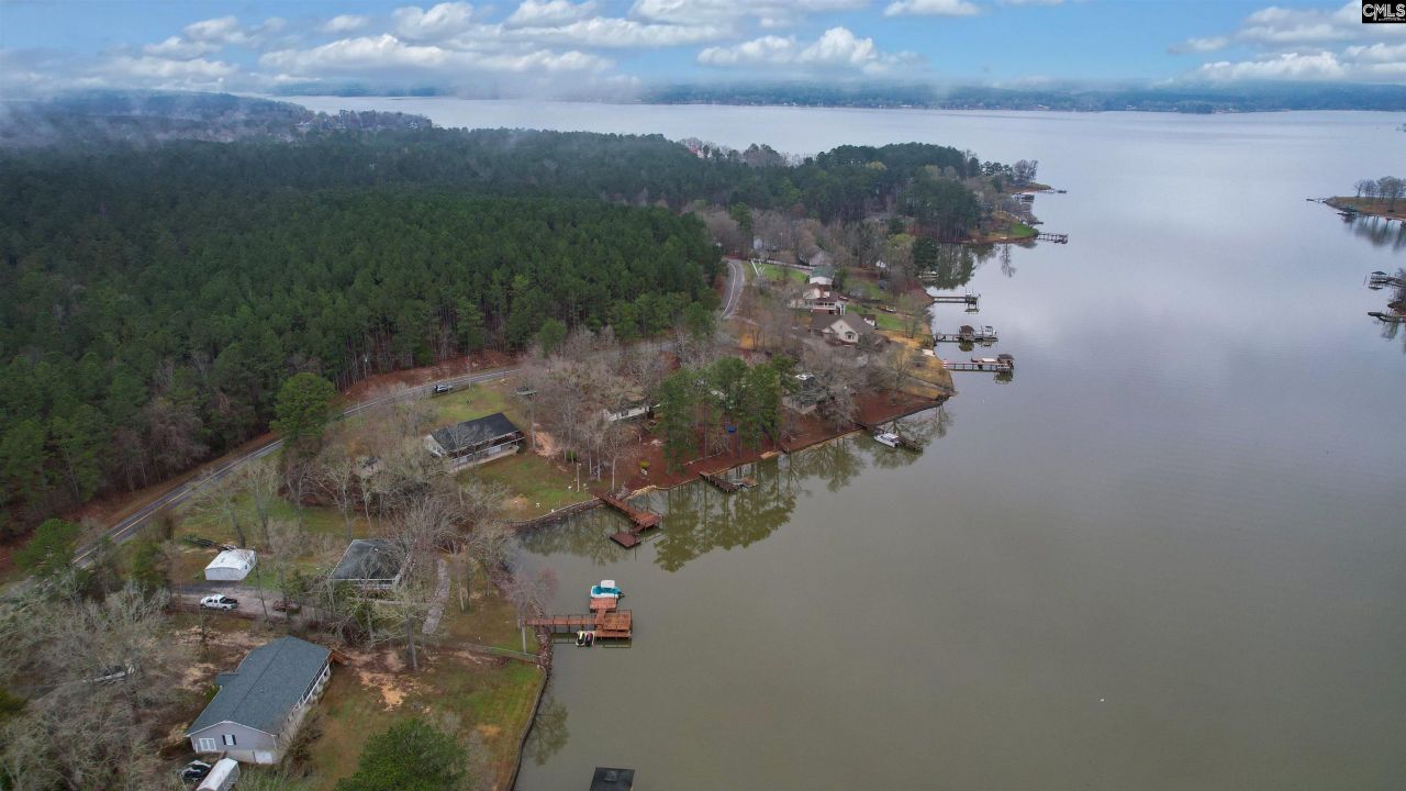 1383 Kingfisher Drive Photo 65