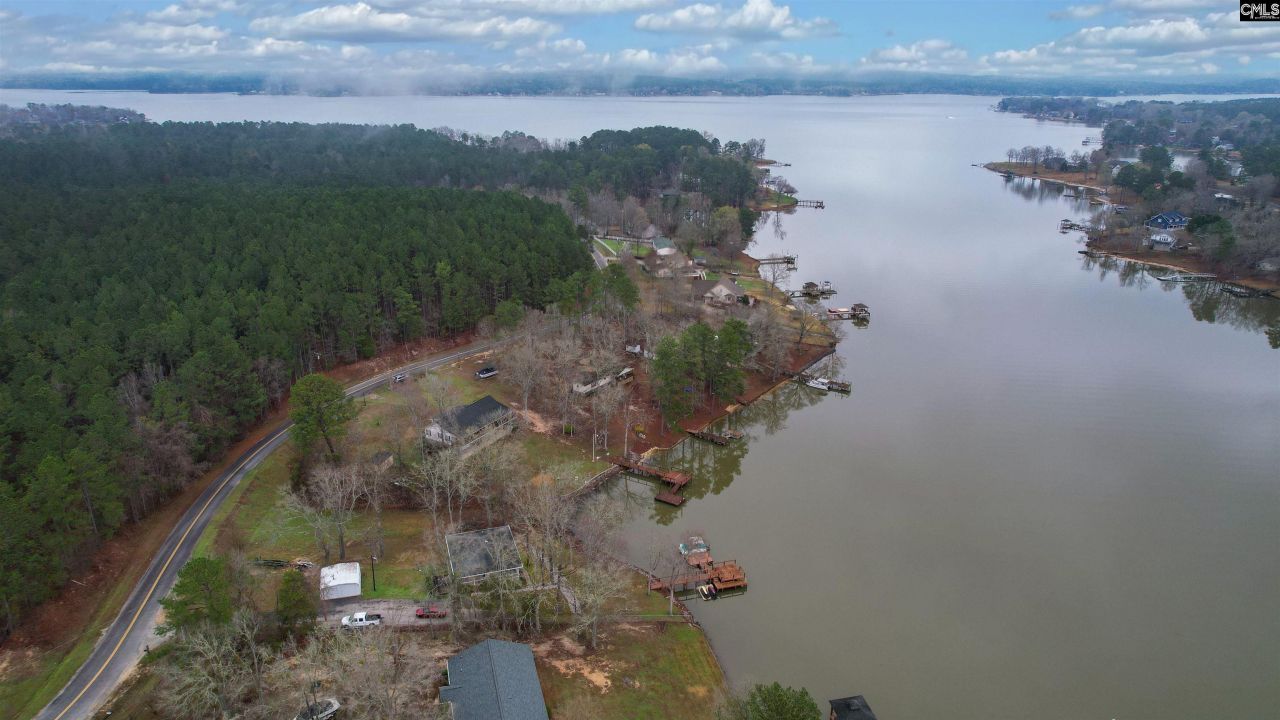 1383 Kingfisher Drive Photo 66