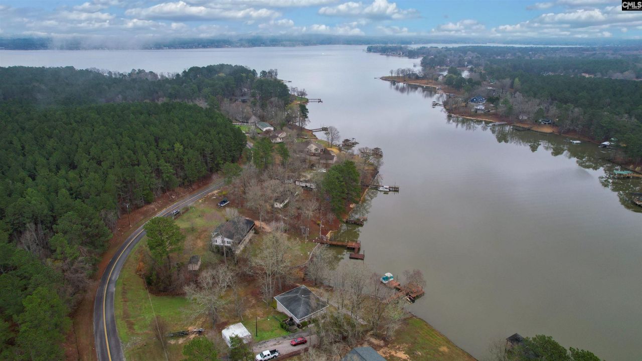 1383 Kingfisher Drive Photo 67