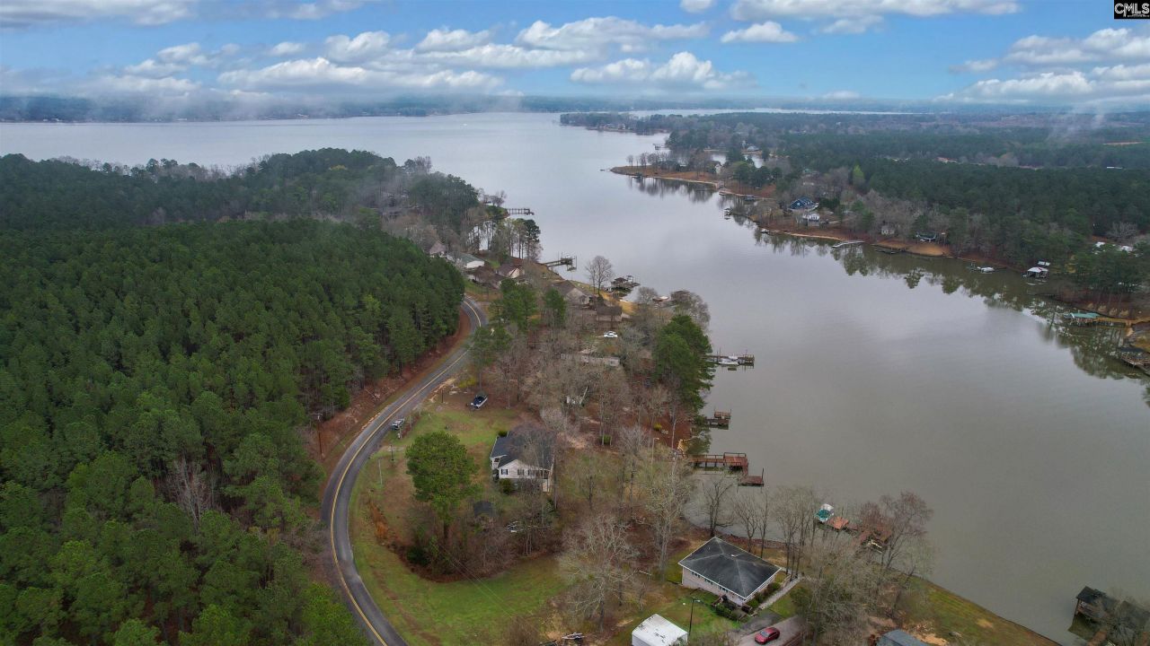 1383 Kingfisher Drive Photo 68