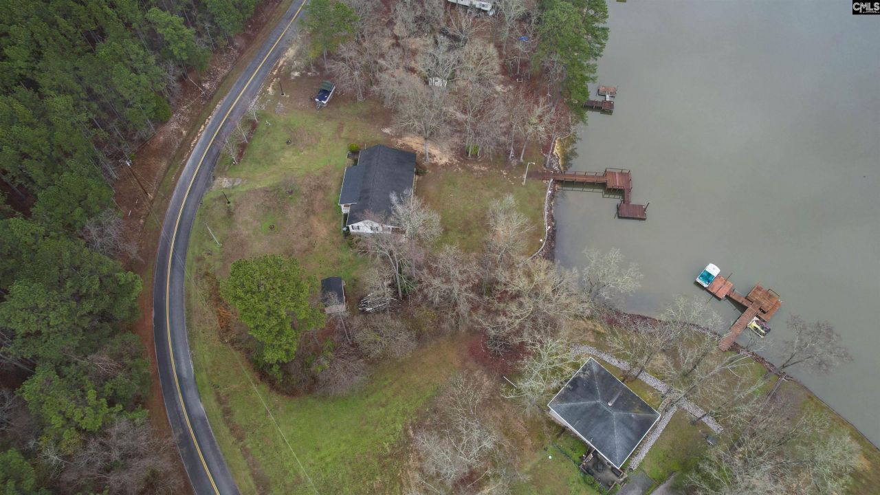 1383 Kingfisher Drive Photo 69