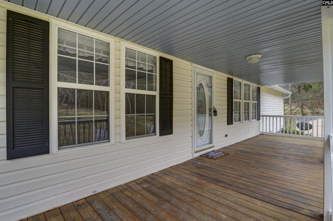 1383 Kingfisher Drive Photo 7